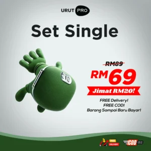 SET SINGLE